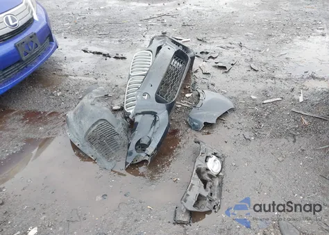 2015 BMW X3 xDrive28I from USA, damaged, VIN 5UXWX9C57F0D58790